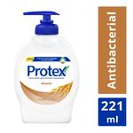 Jab-n-Liquido-Antibacterial-Protex-Avena-Prebi-tico-221ml-1-10381