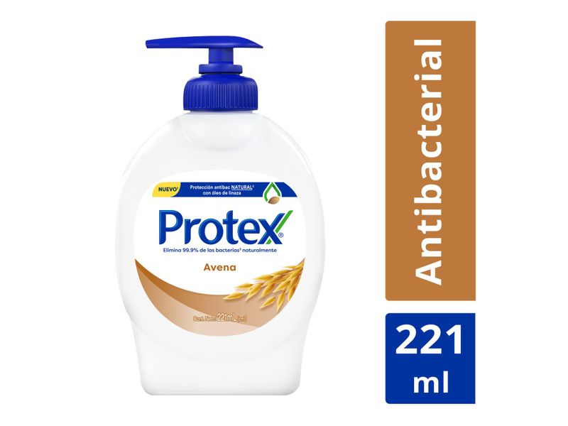 Jab-n-Liquido-Antibacterial-Protex-Avena-Prebi-tico-221ml-1-10381