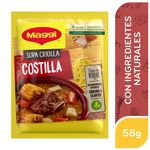 Sopa-Criolla-Maggi-Costilla-sobre-58g-1-1968