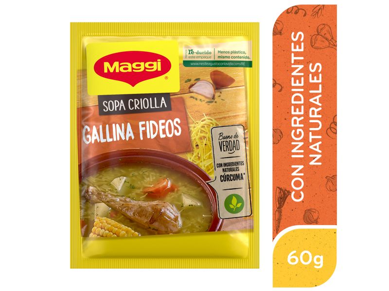 Sopa-Maggi-Criolla-Gallina-Fideos-Sobre-60g-1-1972