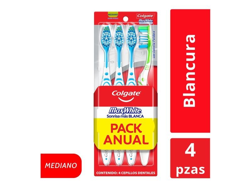 Cepillo-Dental-Colgate-Max-White-4-Pack-1-821