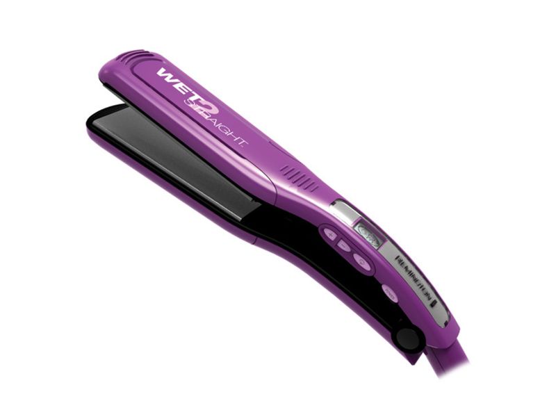 Plancha-alisadora-Remington-Wet2Straight-extra-ancha-1-1492