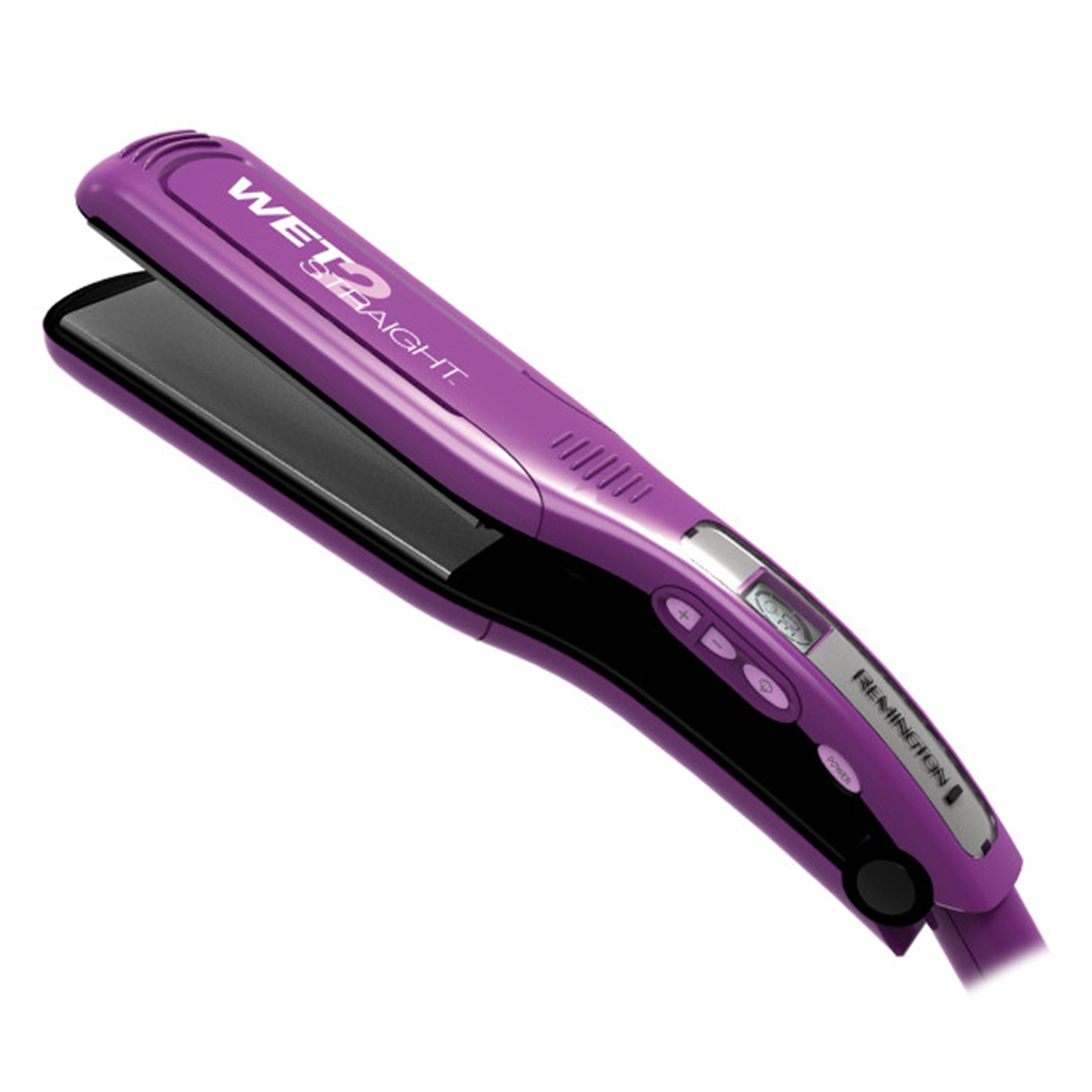 Plancha-alisadora-Remington-Wet2Straight-extra-ancha-1-1492