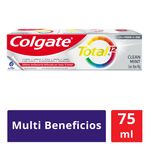 Pasta-Dental-Colgate-Total-12-Clean-Mint-75-ml-1-2129