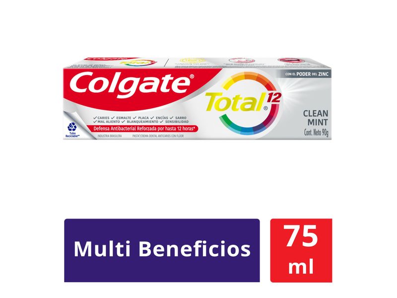 Pasta-Dental-Colgate-Total-12-Clean-Mint-75-ml-1-2129