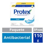 Jabon-Corporal-Protex-Fresh-110-g-3-Pack-1-2138