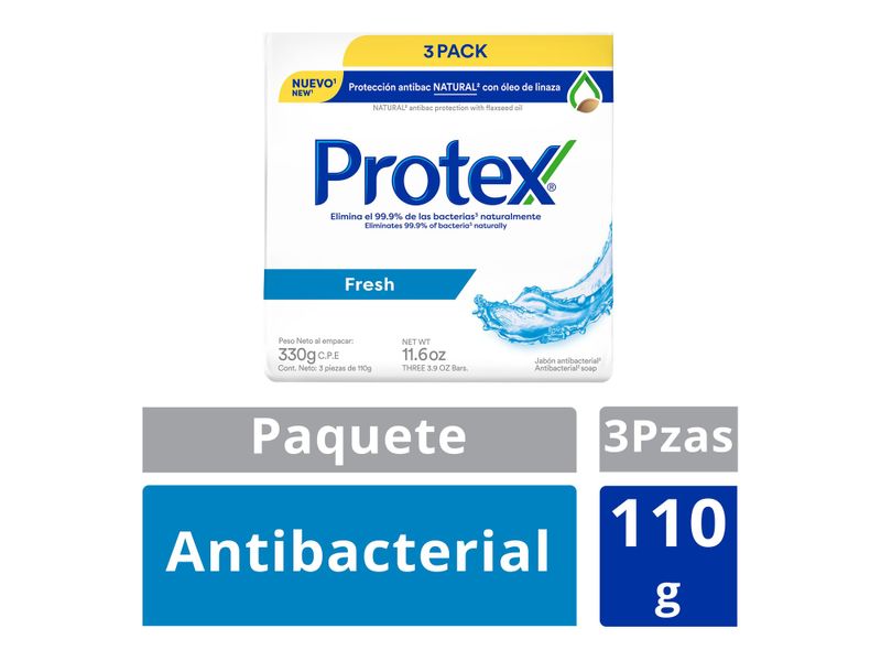 Jabon-Corporal-Protex-Fresh-110-g-3-Pack-1-2138