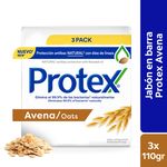 Jab-n-De-Ba-o-Protex-Avena-Prebi-tico-En-Barra-110g-3Uds-1-2142