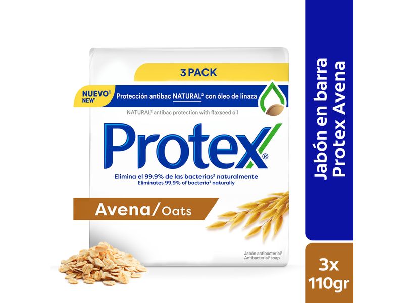 Jab-n-De-Ba-o-Protex-Avena-Prebi-tico-En-Barra-110g-3Uds-1-2142