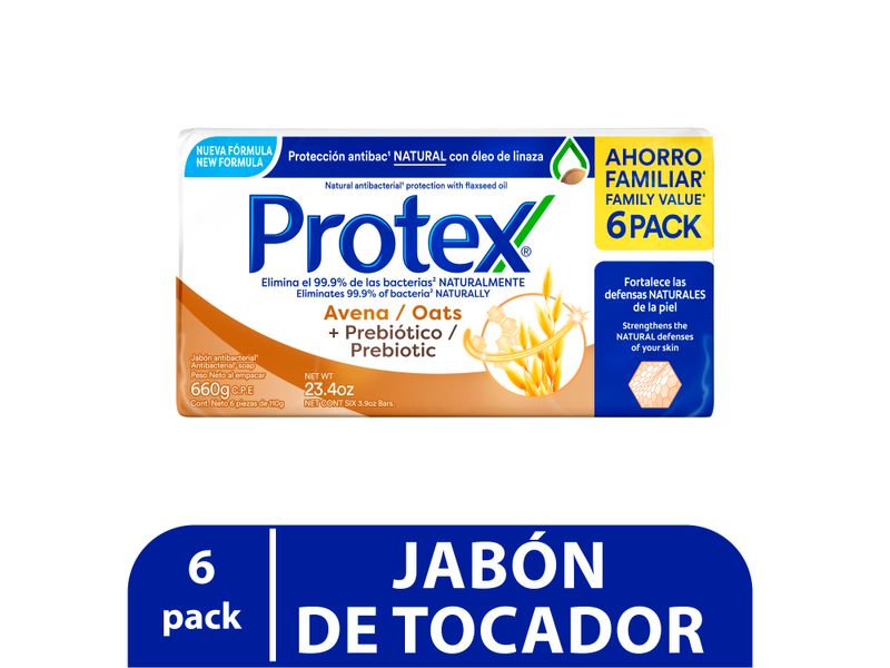 Jab-n-De-Ba-o-Protex-Avena-Prebi-tico-En-Barra-110g-6Uds-1-2145