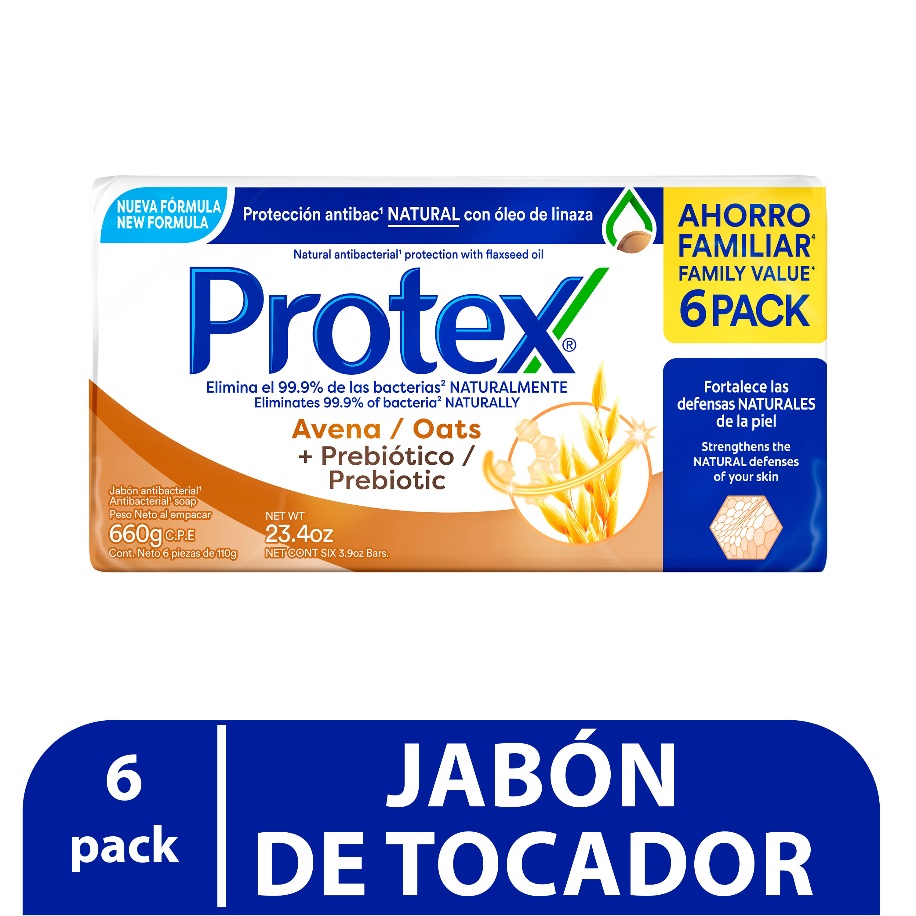 Jab-n-De-Ba-o-Protex-Avena-Prebi-tico-En-Barra-110g-6Uds-1-2145