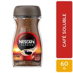 NESCAF-Cl-sico-Caf-Instant-neo-Frasco-60g-1-14109