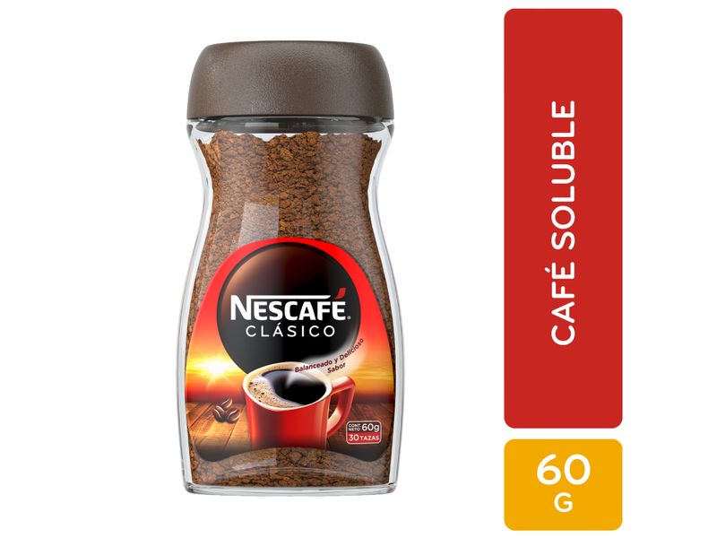 NESCAF-Cl-sico-Caf-Instant-neo-Frasco-60g-1-14109