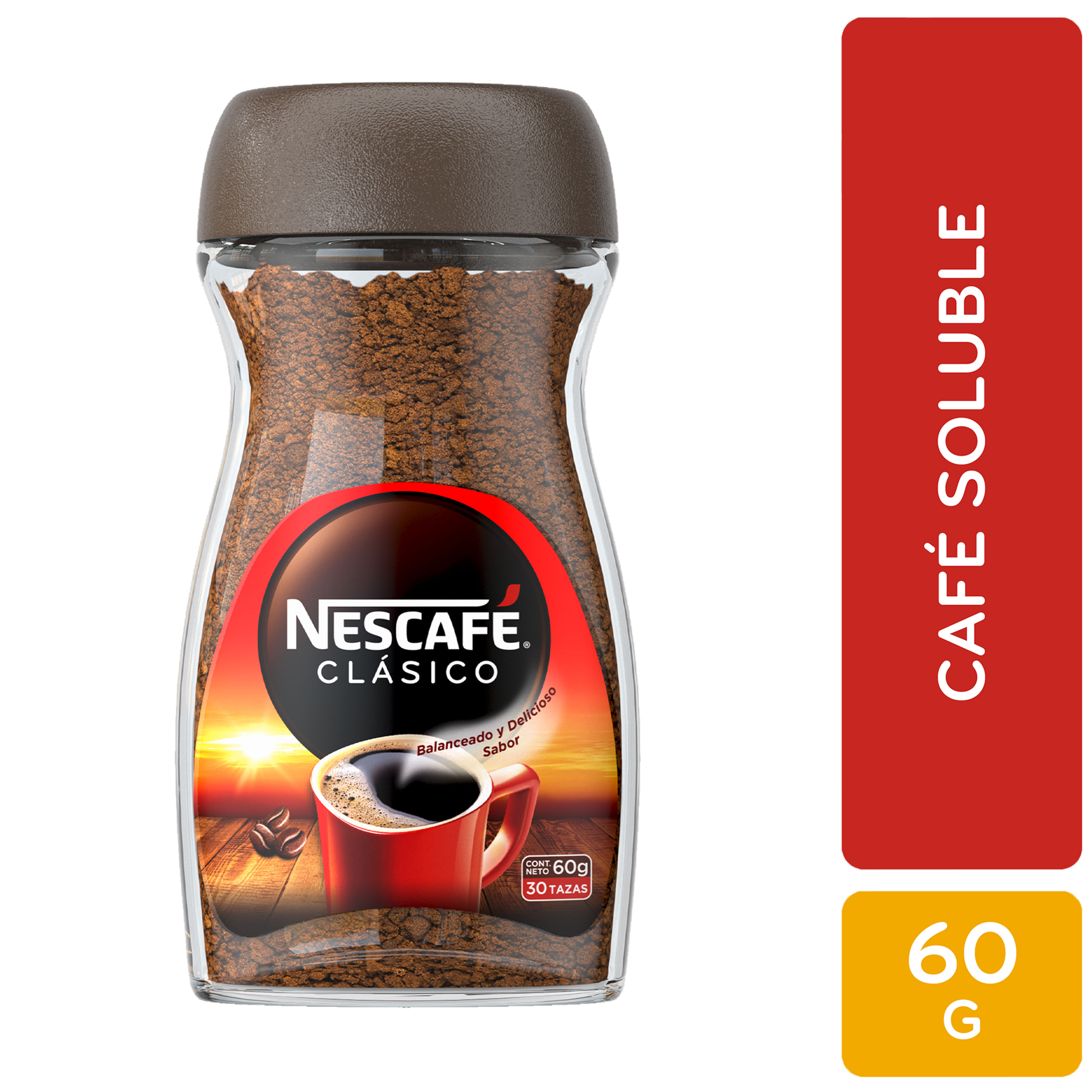 NESCAF-Cl-sico-Caf-Instant-neo-Frasco-60g-1-14109