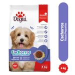 Alimento-Dogui-Perro-Cachorro-Razas-Peque-as-2-A-12-Meses-4kg-1-17192