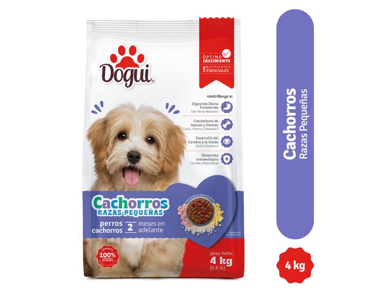 Alimento-Dogui-Perro-Cachorro-Razas-Peque-as-2-A-12-Meses-4kg-1-17192