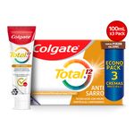 3-Pack-Pasta-Dental-Colgate-Total-12-Anti-Sarro-100ml-1-23220