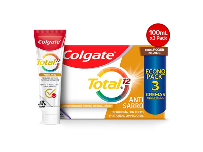 3-Pack-Pasta-Dental-Colgate-Total-12-Anti-Sarro-100ml-1-23220