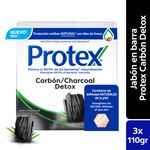 Jab-n-Corporal-Protex-Carb-n-Detox-3-Pack-330g-1-26064