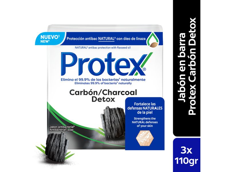 Jab-n-Corporal-Protex-Carb-n-Detox-3-Pack-330g-1-26064