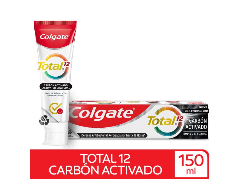 Pasta-Dental-Colgate-Blanqueadora-Total-12-Carb-n-Activado-150ml-1-26736