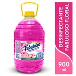 Desinfectante-Multiusos-Fabuloso-Sensaci-n-Floral-Antibacterial-Y-Antiviral-1gal-1-27534