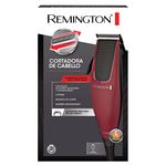 Remington-Cortadora-De-Cabello-13-Piezas-1-30878