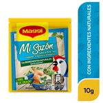 Maggi-Flowpack-Mi-Sazon-5und-50gr-1-32833