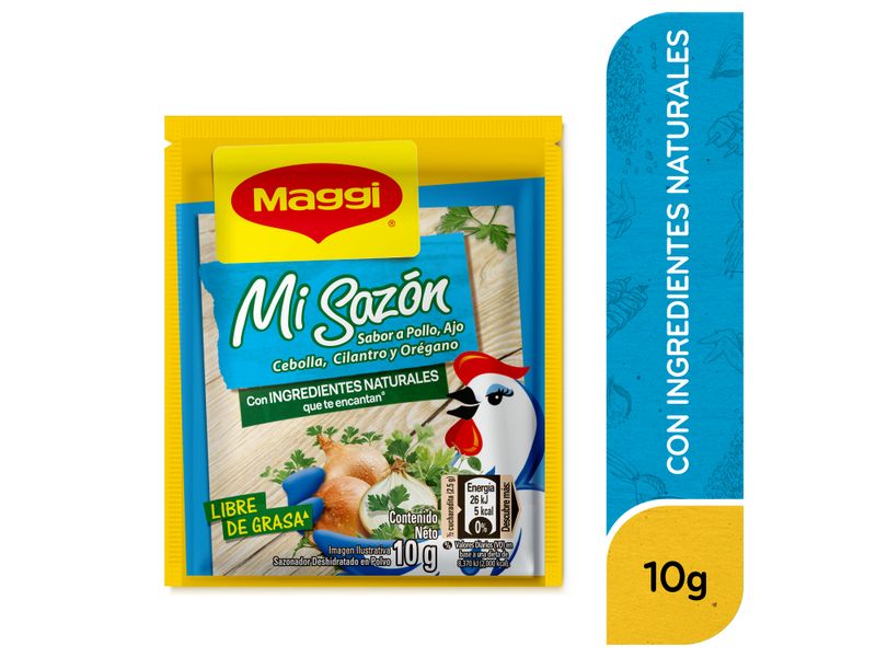 Maggi-Flowpack-Mi-Sazon-5und-50gr-1-32833