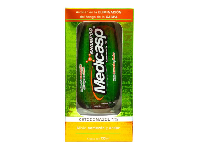 Shampoo-Medicasp-130ml-2-2544