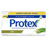 Jabon-Corporal-Protex-Aloe-110-g-6-Pack-2-10053