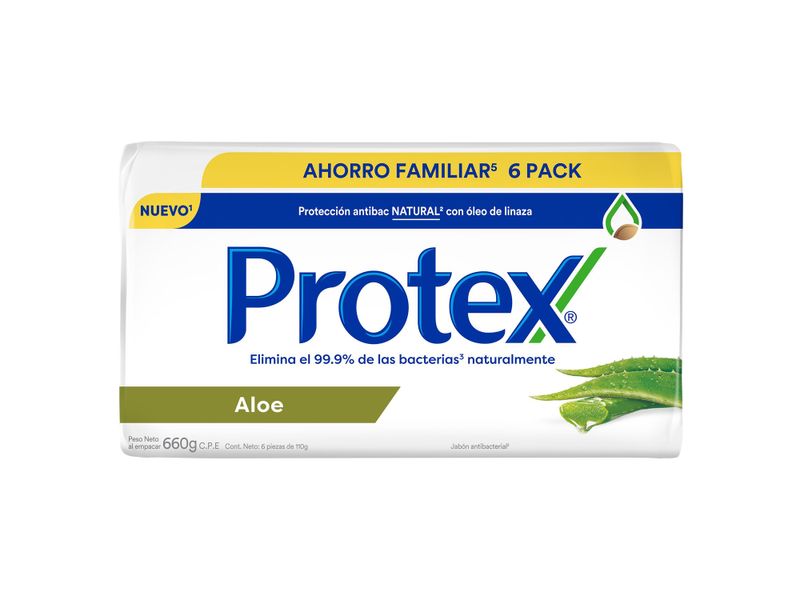 Jabon-Corporal-Protex-Aloe-110-g-6-Pack-2-10053