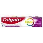 Pasta-Dental-Colgate-Total-12-Enc-as-Reforzadas-150-ml-2-10075