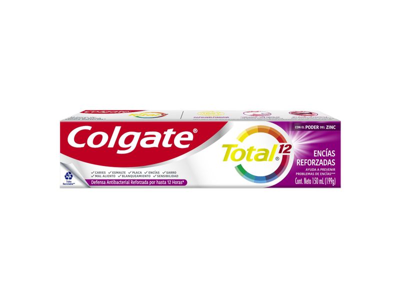 Pasta-Dental-Colgate-Total-12-Enc-as-Reforzadas-150-ml-2-10075