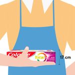 Pasta-Dental-Colgate-Total-12-Enc-as-Reforzadas-150-ml-3-10075