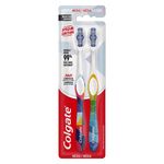 Cepillo-Dental-Colgate-360-Designer-Handles-2-Pack-2-10070