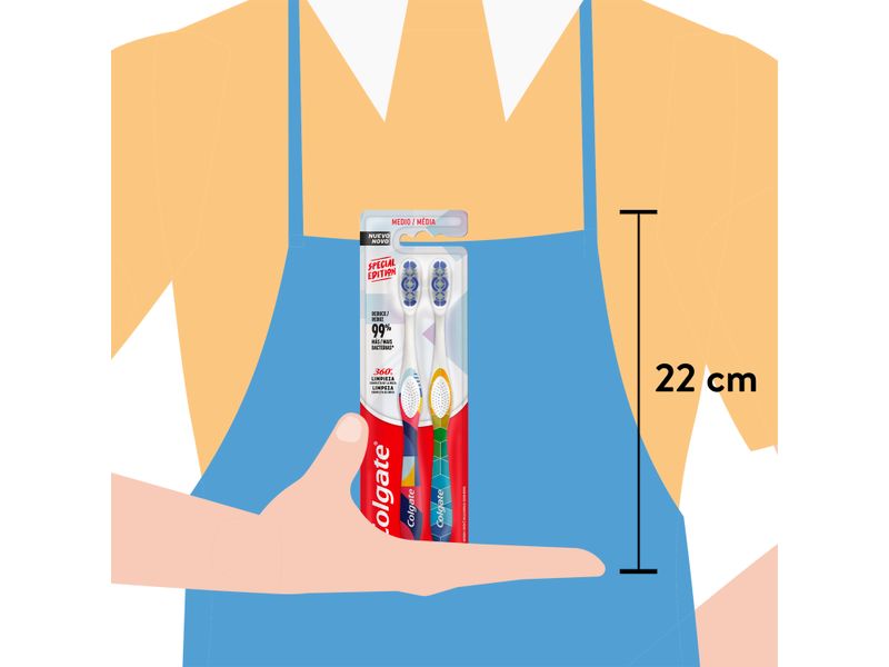 Cepillo-Dental-Colgate-360-Designer-Handles-2-Pack-3-10070