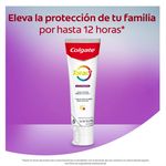 Pasta-Dental-Colgate-Total-12-Enc-as-Reforzadas-150-ml-6-10075