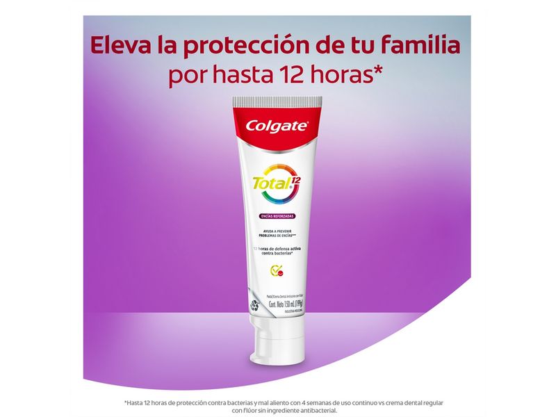 Pasta-Dental-Colgate-Total-12-Enc-as-Reforzadas-150-ml-6-10075