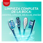 Cepillo-Dental-Colgate-360-Limpieza-Completa-2-Pack-4-10844