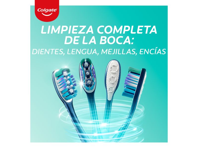 Cepillo-Dental-Colgate-360-Limpieza-Completa-2-Pack-4-10844