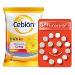 Cebion-Minis-C-100Mg-45Tab-2-12518