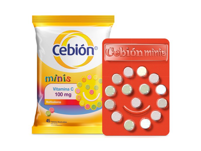 Cebion-Minis-C-100Mg-45Tab-2-12518