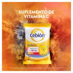 Cebion-Minis-C-100Mg-45Tab-3-12518