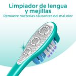 Cepillo-Dental-Colgate-360-Limpieza-Completa-2-Pack-6-10844