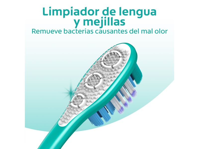 Cepillo-Dental-Colgate-360-Limpieza-Completa-2-Pack-6-10844