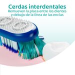 Cepillo-Dental-Colgate-360-Limpieza-Completa-2-Pack-7-10844