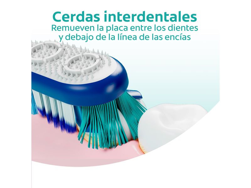 Cepillo-Dental-Colgate-360-Limpieza-Completa-2-Pack-7-10844