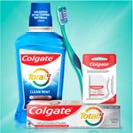 Cepillo-Dental-Colgate-360-Limpieza-Completa-2-Pack-9-10844