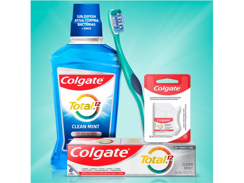 Cepillo-Dental-Colgate-360-Limpieza-Completa-2-Pack-9-10844